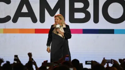 Carrió
