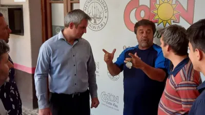 Caruso