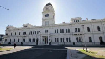 El viernes iniciará el pago de haberes de diciembre con aumento a estatales entrerrianos