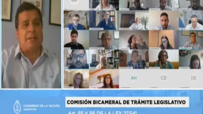 bicameral