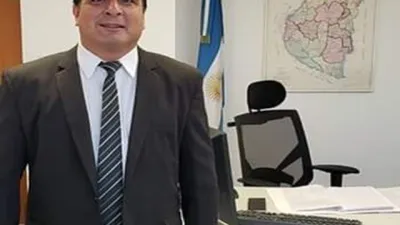 Marcelo Casaretto