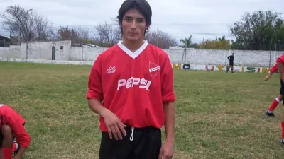 Casco