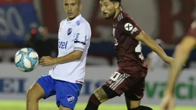 Milton Casco