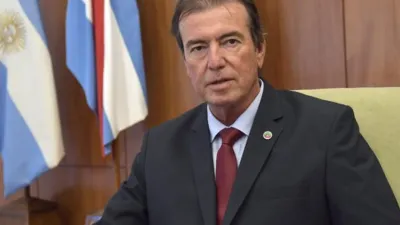 Emilio Castrillón