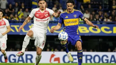 Cavani