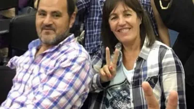 Funcionarios