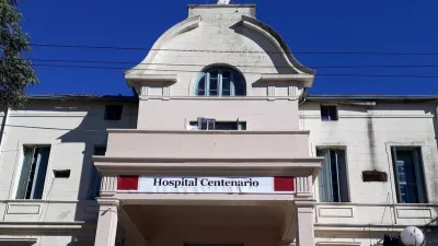 Notificaron 10 nuevas muertes asociadas a coronavirus en la provincia