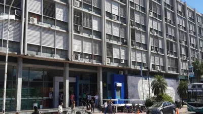 Reclaman al CGE que resuelva un expediente sobre haberes adeudados a un docente