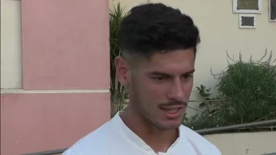 Iván Chaves