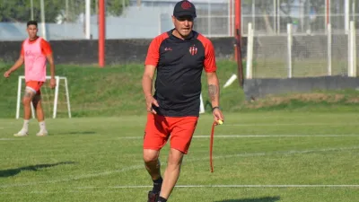 Candia
