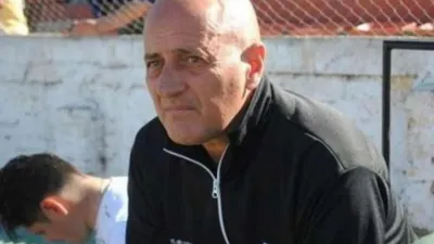 Fuentes