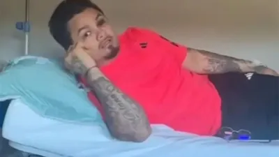 Maidana