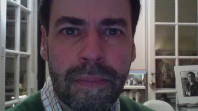 Luciano Chiodi