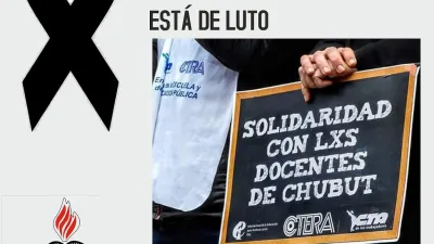 Duelo