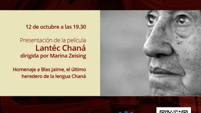 Ciclo Alas