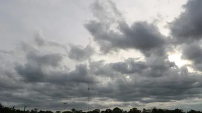 Cielo