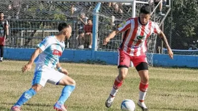 Derby