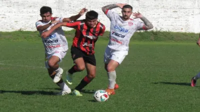 Clásico