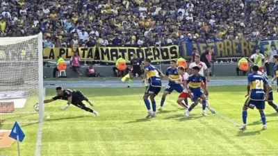 Clásico