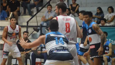 Olimpia