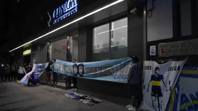 Clínica