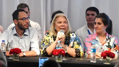 Coalición Cívica