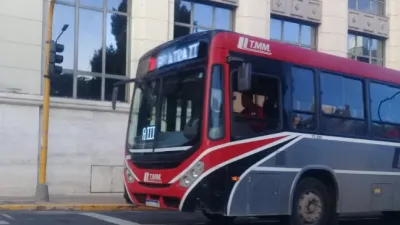Paraná