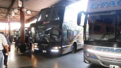 Colectivos