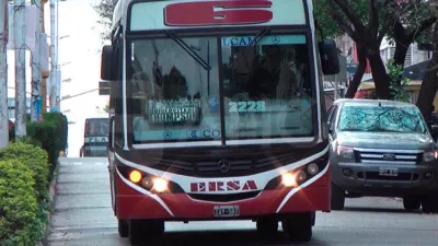 Tran