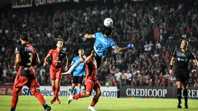 Colón