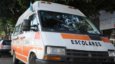 Diputados aprobó la exención impositiva para el transporte de pasajeros de Entre Ríos