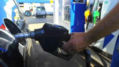 Combustibles