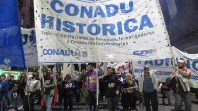 Aumento salarial.