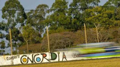 Concor