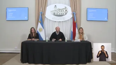 Conferencia 
