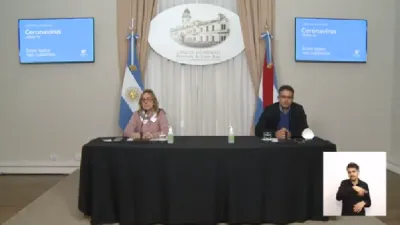 Conferencia
