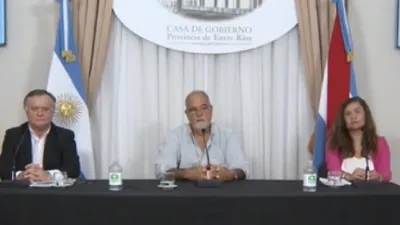 Conferencia
