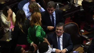 Congreso