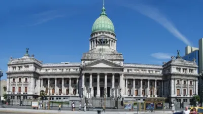 Congreso