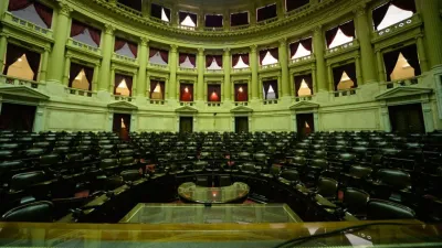 Congreso