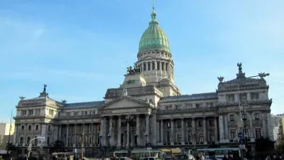 Senado