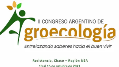 Congreso