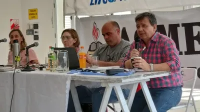 Congreso