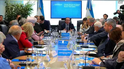 Consejo del Salario