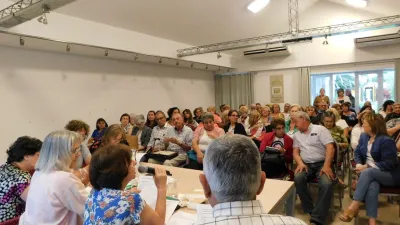 Consejo Zonal