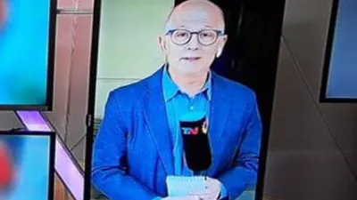 Alejandro Constanzo 