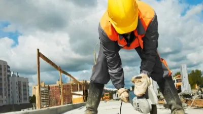 La economía creció 1,2% en septiembre y superó nivel precovid por tercer mes consecutivo