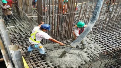 obra