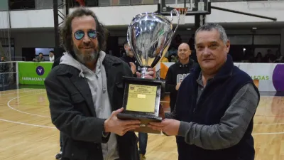 Premio