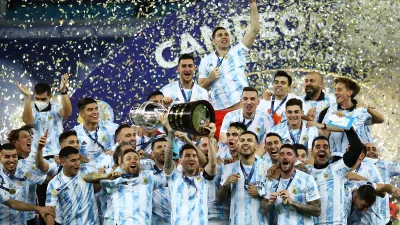 Copa 